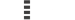 Logo UPK