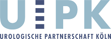 Logo UPK